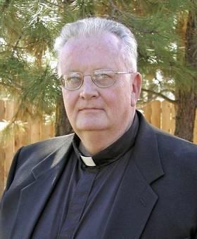 Boise priest defrocked after child pornography conviction