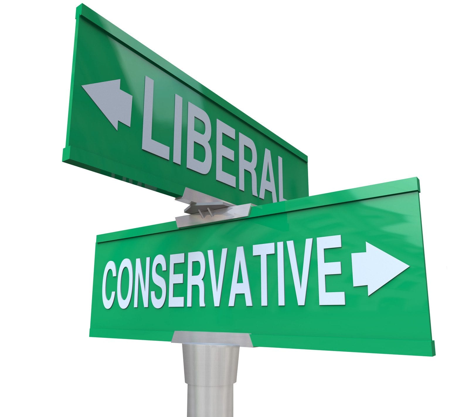D.C. panel tonight to grapple with how saints utterly defy left v. right
