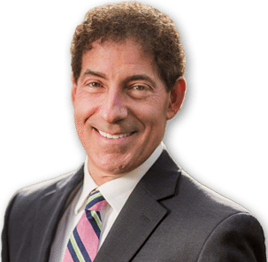 Man billed as possibly the first atheist in Congress actually isn’t
