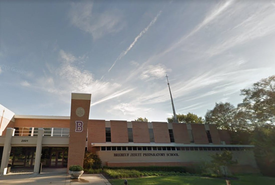 Vatican suspends archbishop’s order against Indiana school