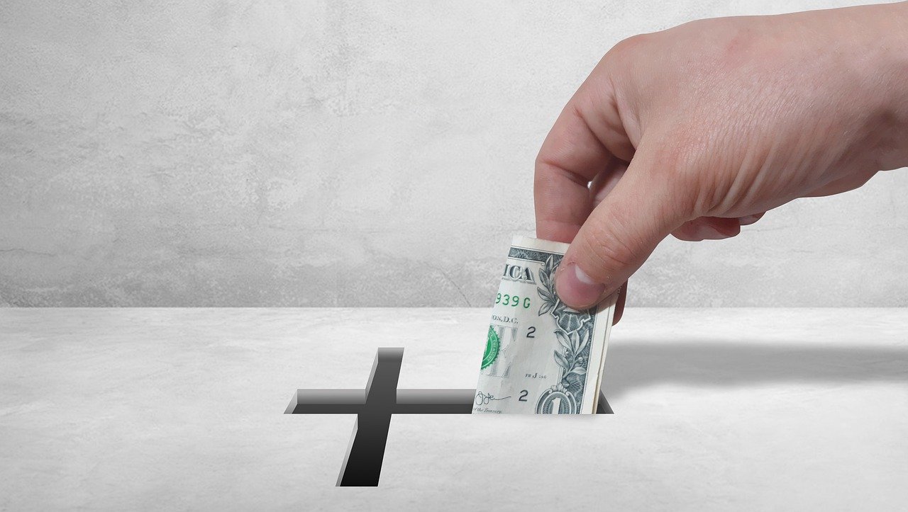Tithes rise during COVID, defying church collapse worries