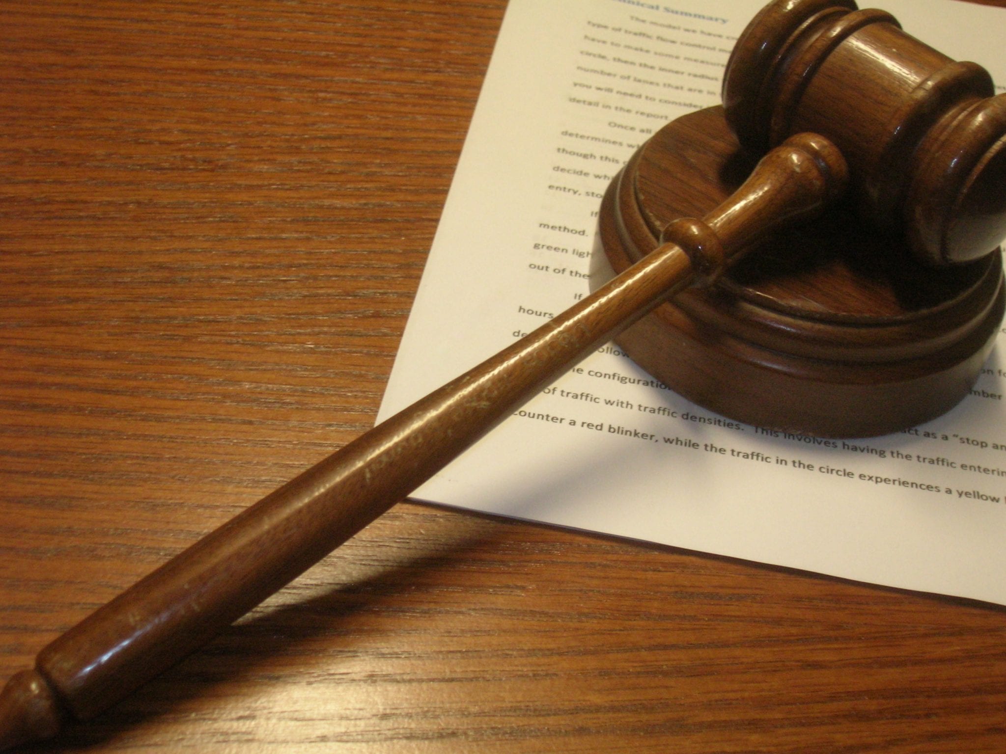 Trial of Sicilian ‘Archangel’ accused of sexual abuse postponed