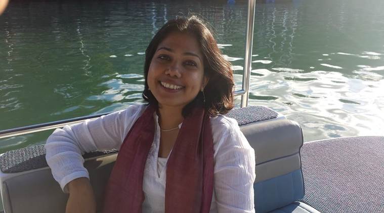 Indians pray for release of Catholic aid worker in Afghanistan