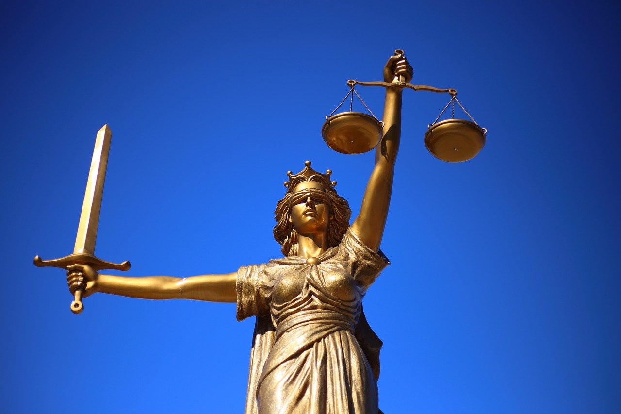Ex-religious education director at Tennessee parish indicted for abusing girl