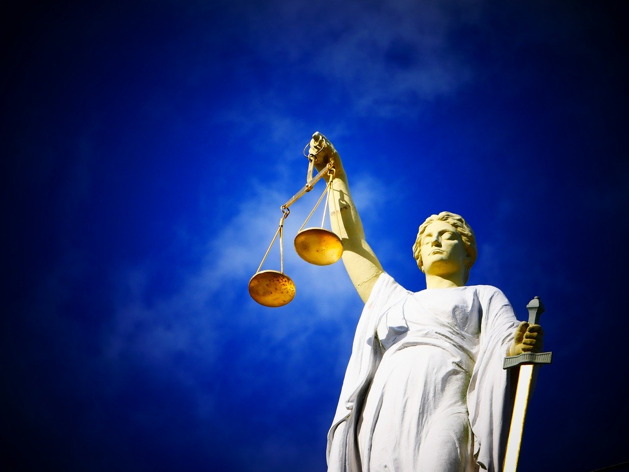 Wyoming prosecutors not pursuing retired-bishop abuse case