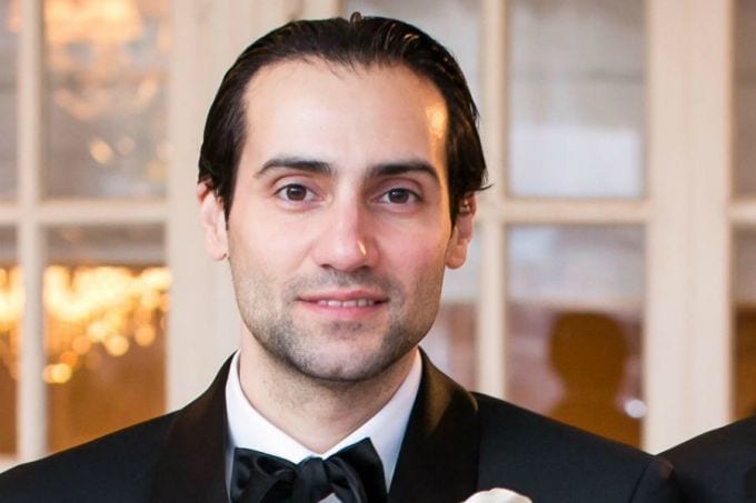 Arab Christian’s murder may reveal deadly American tensions