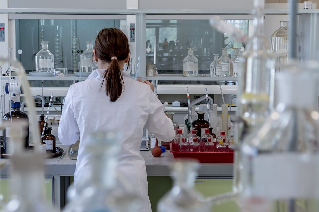 Catholic bioethics a changing reality around the world