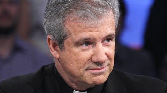 Montreal archbishop: ‘Physician-assisted suicide plants seed of death in democracy’