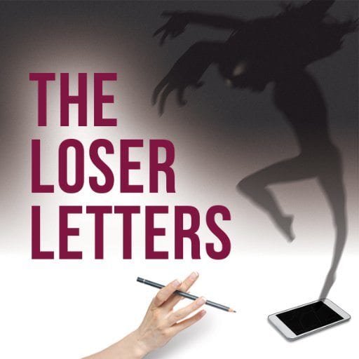 ‘Loser Letters’ revives tradition of faith making culture