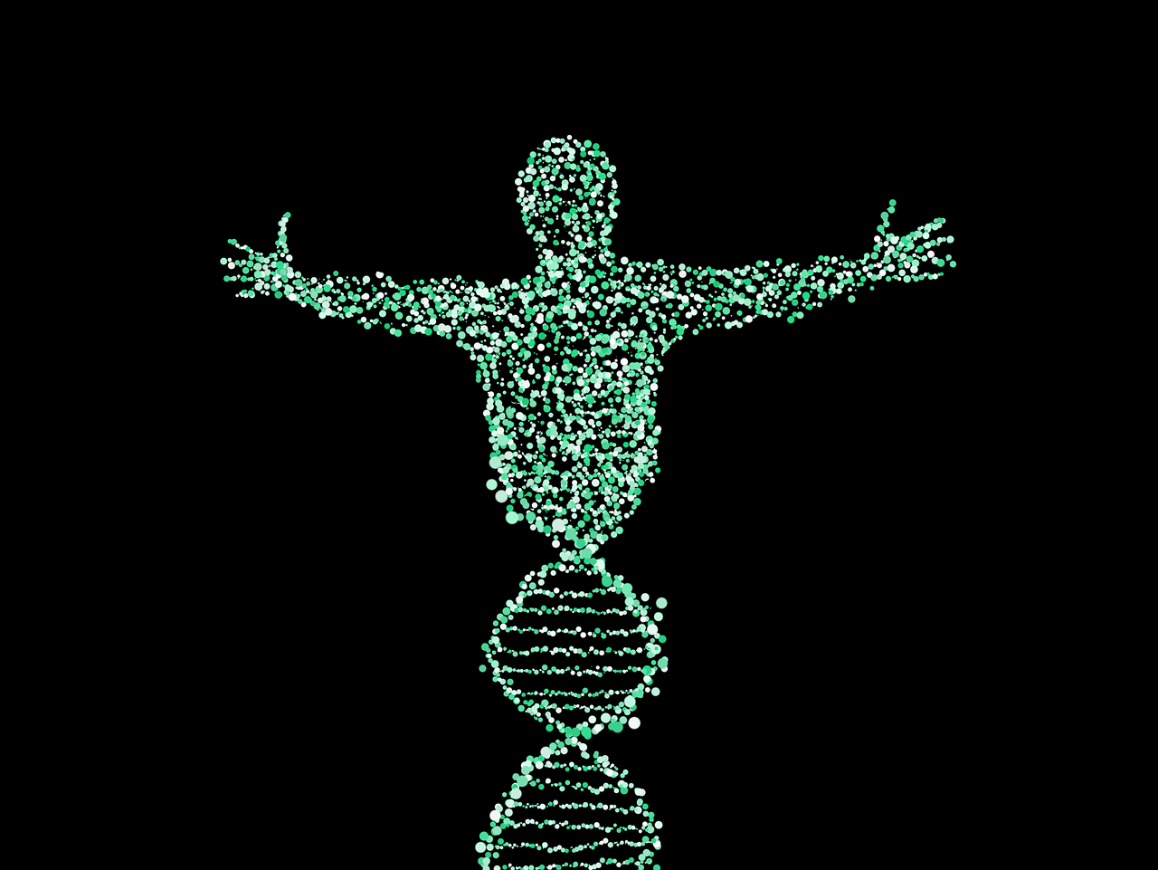 Bioethics must recognize ‘we are made for love and friendship,’ scholar argues