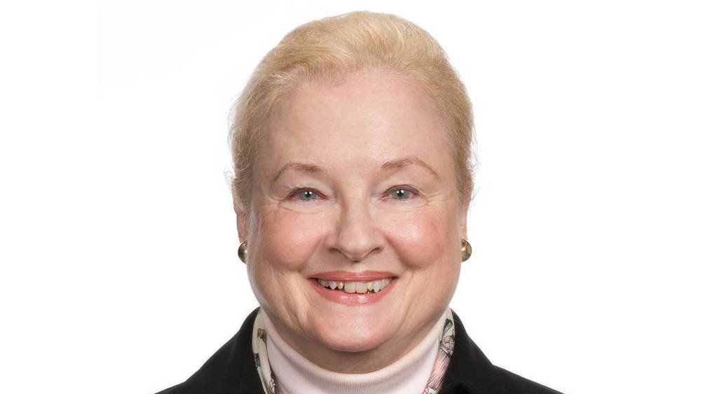 Notre Dame honoring pro-life scholar who rejected award in 2009