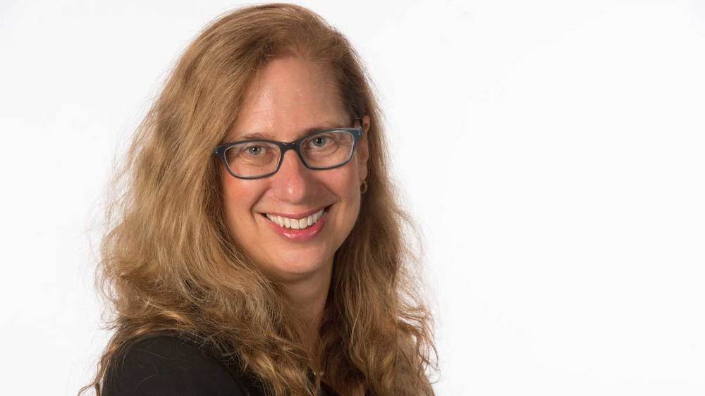 Tragic death of Notre Dame scholar a loss for U.S. Church