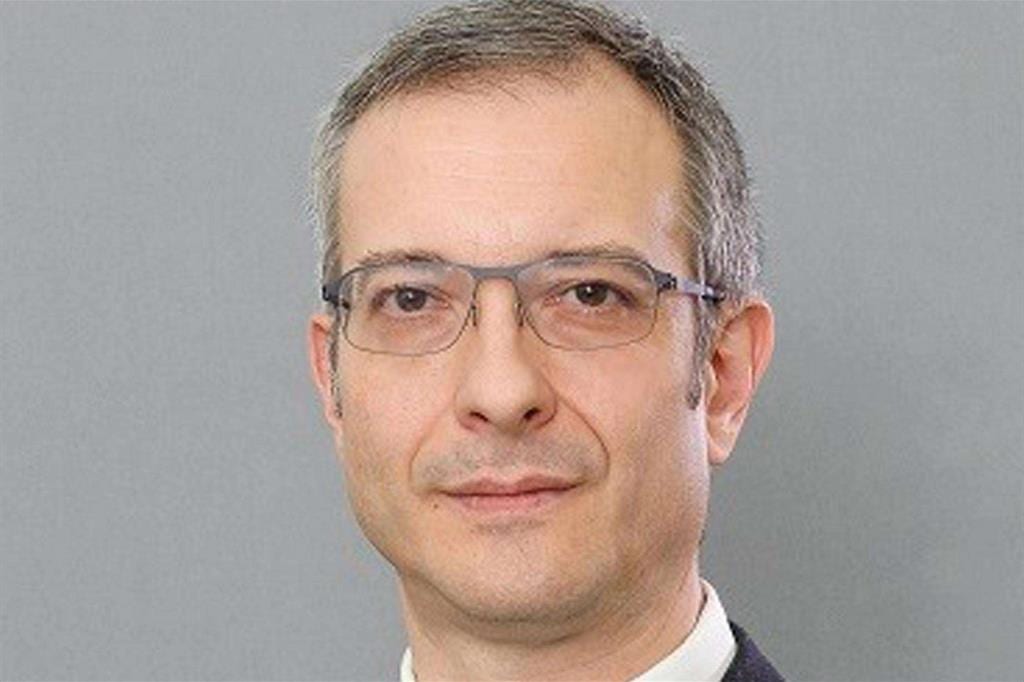 Vatican Bank’s Deputy Director is removed from his position