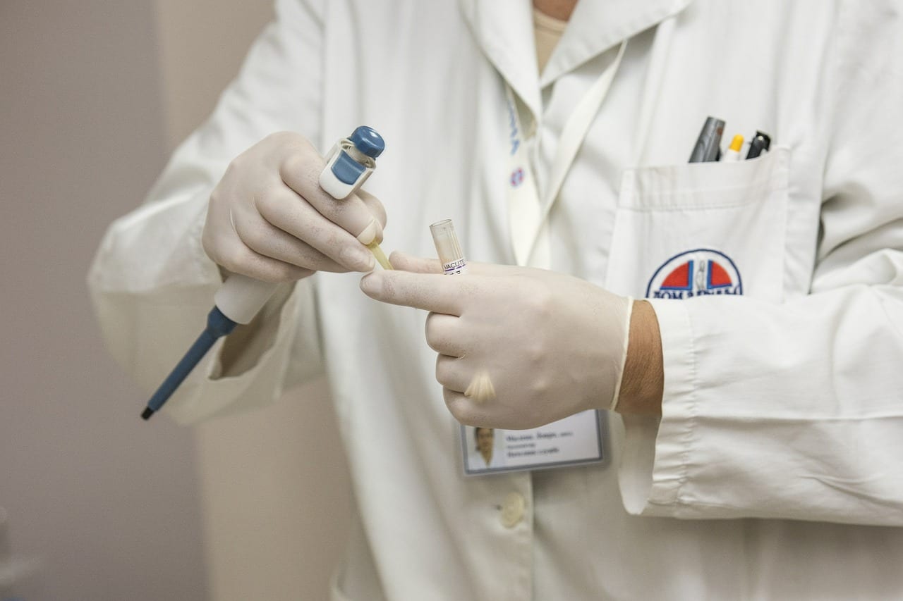 Irish bishops lament new hospital staff will be required to help with abortions