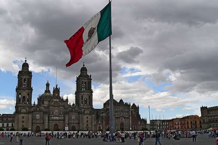 Archdiocese of Mexico City seeks to seize initiative in fight against abuse