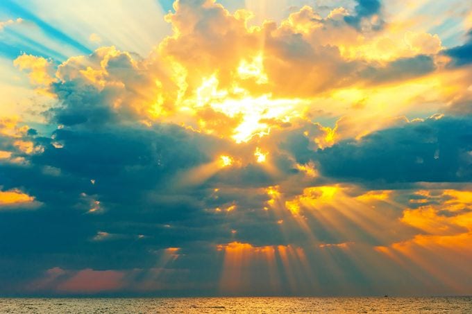 New documentary explores the purpose of miracles