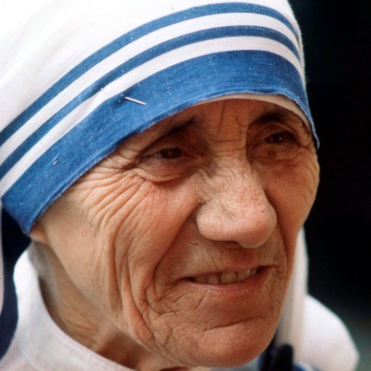 Mother Teresa to be named co-patroness of the Archdiocese of Calcutta