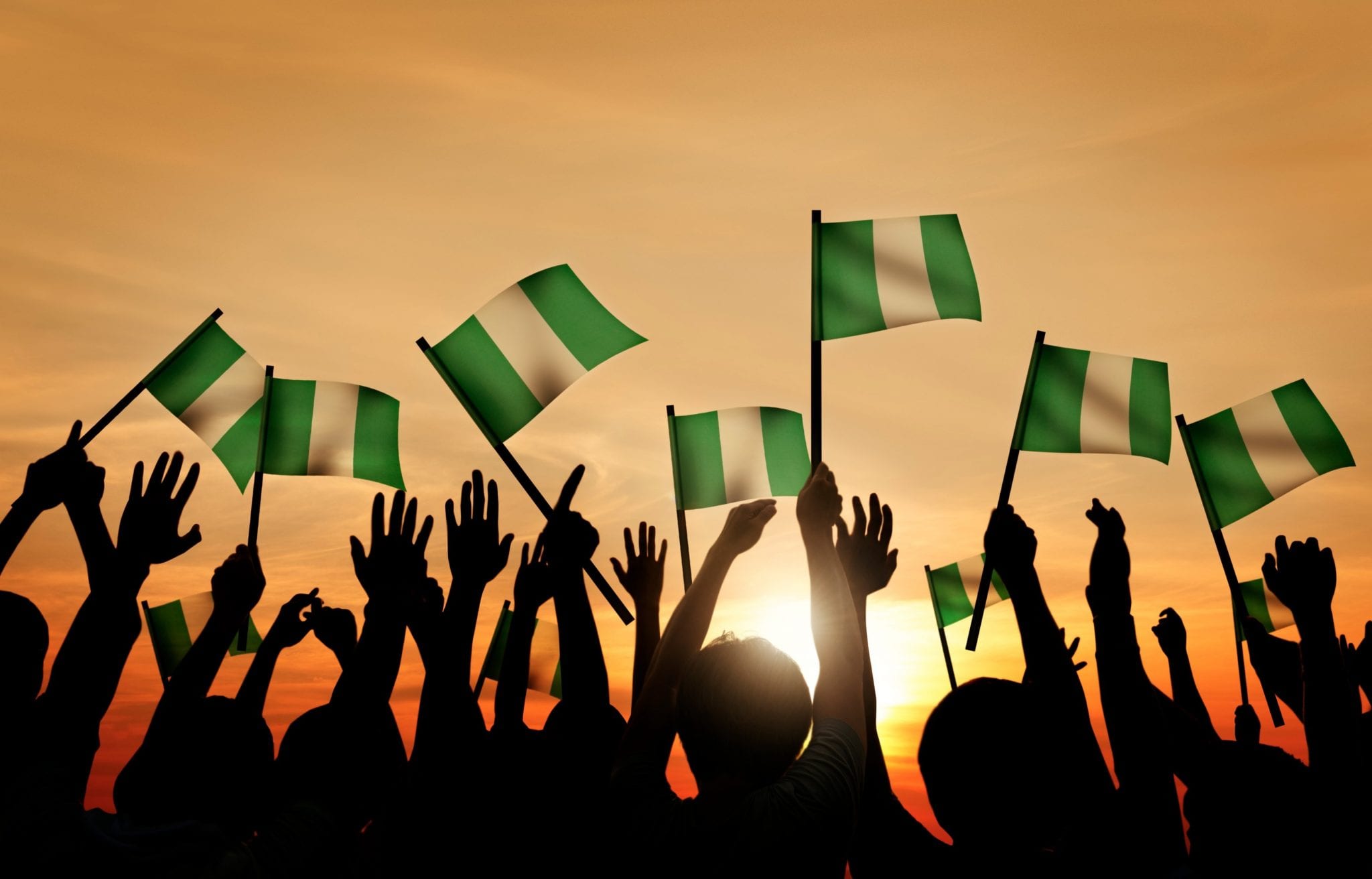 Nigeria’s bishops take sides in country’s decentralization debate