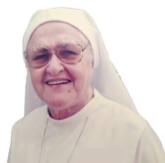 Mumbai archdiocese mourns Italian nun who founded Catholic hospital