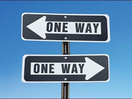 An apology for needless offense — and how to disagree better