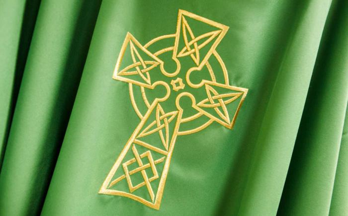 In Ordinary Time, the buzzword is ‘discipleship’