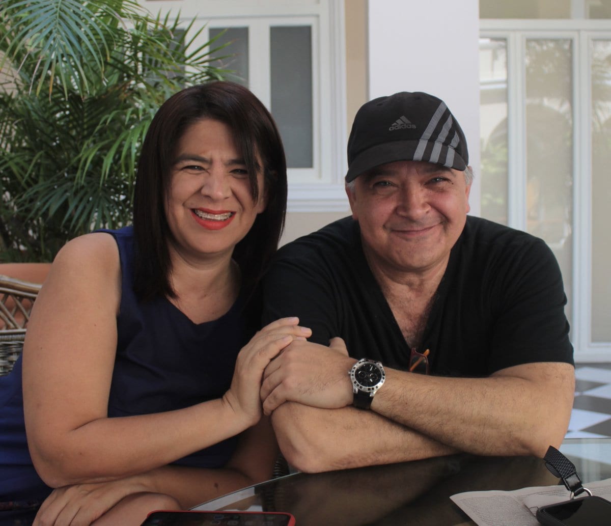 Peru journo wins appeal to have case moved out of archbishop’s city