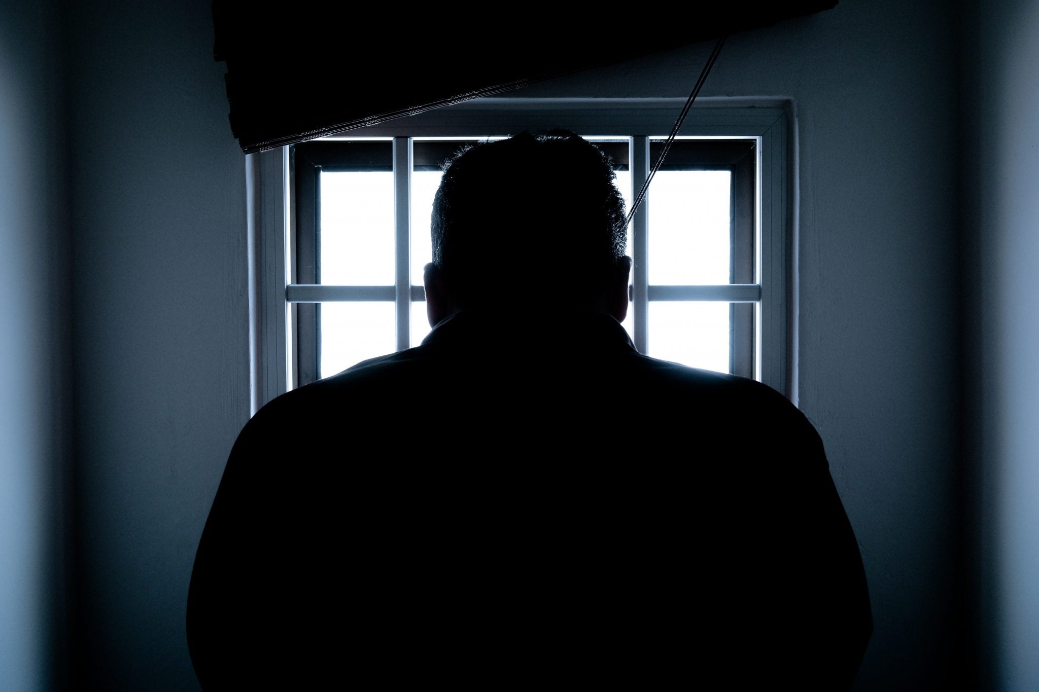 ‘Archangel’ charged with sex abuse freed from pre-trial detention