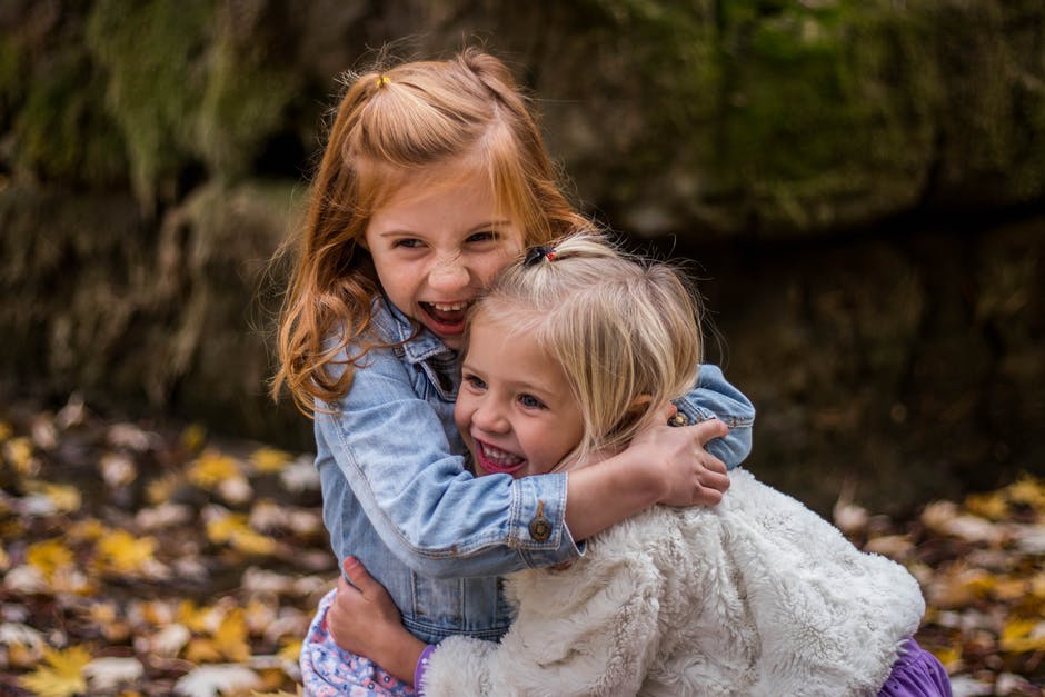 City of Philadelphia ends foster care placements through Catholic agency