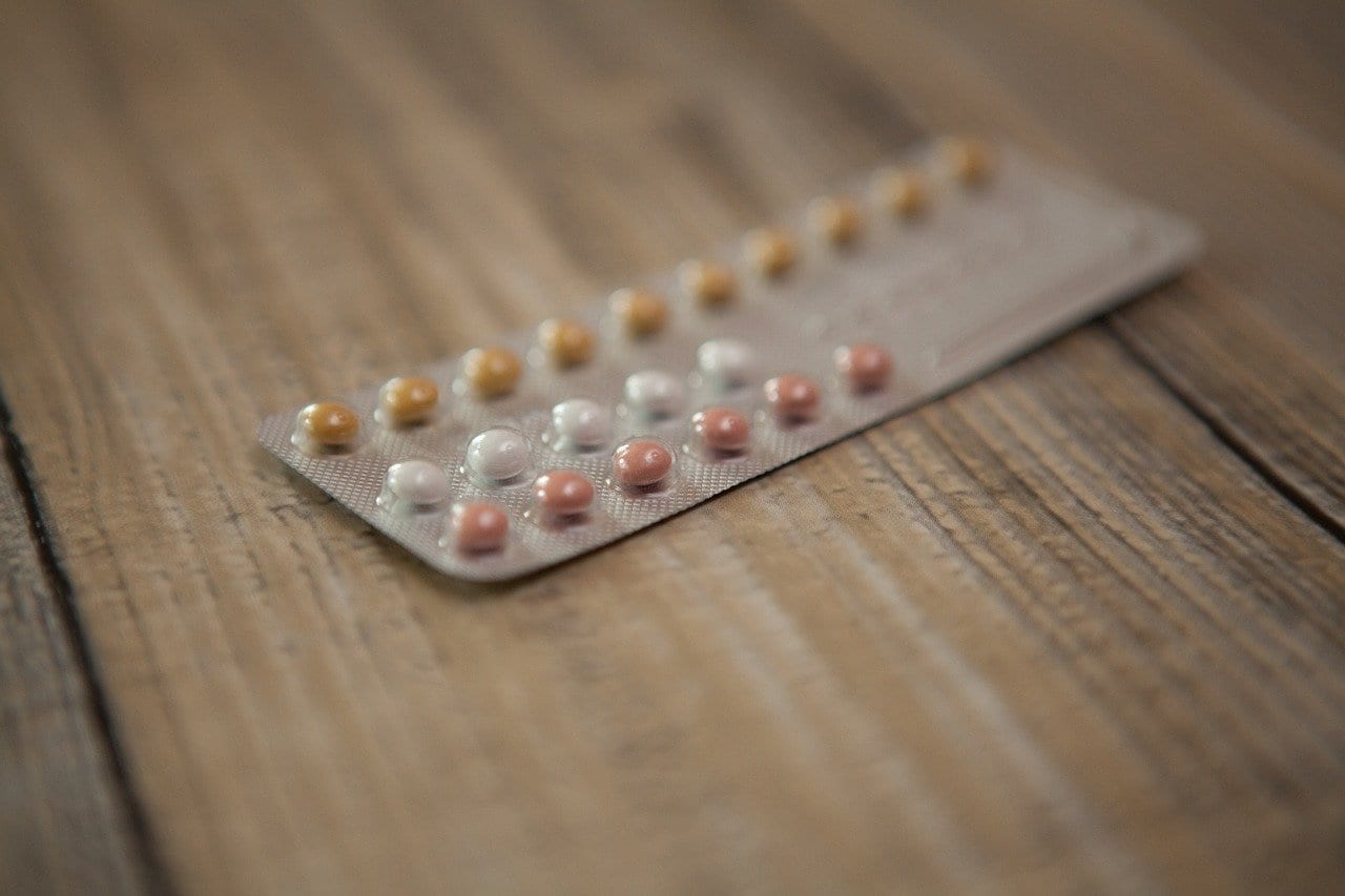 Catholic women in England were ‘creative’ in responding to the Pill, author says