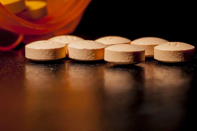 Insurance plan willing to cover suicide but not chemotherapy