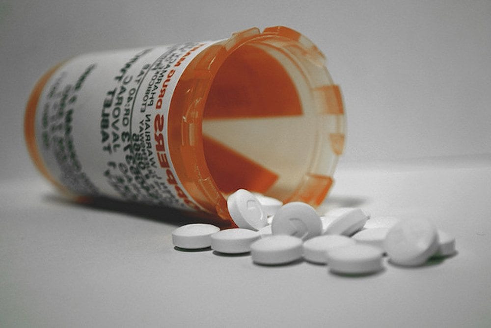 Canadian bishops issue guidelines for assisted suicide cases