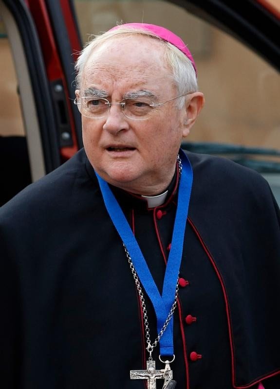 Polish bishops vow to keep up press for pro-life controls