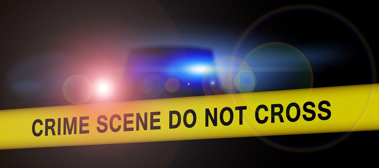 Arrest made in fire in Massachusetts Catholic church