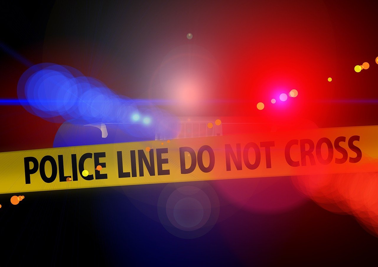 Conviction upheld for man who shot sister-in-law after fight with priest