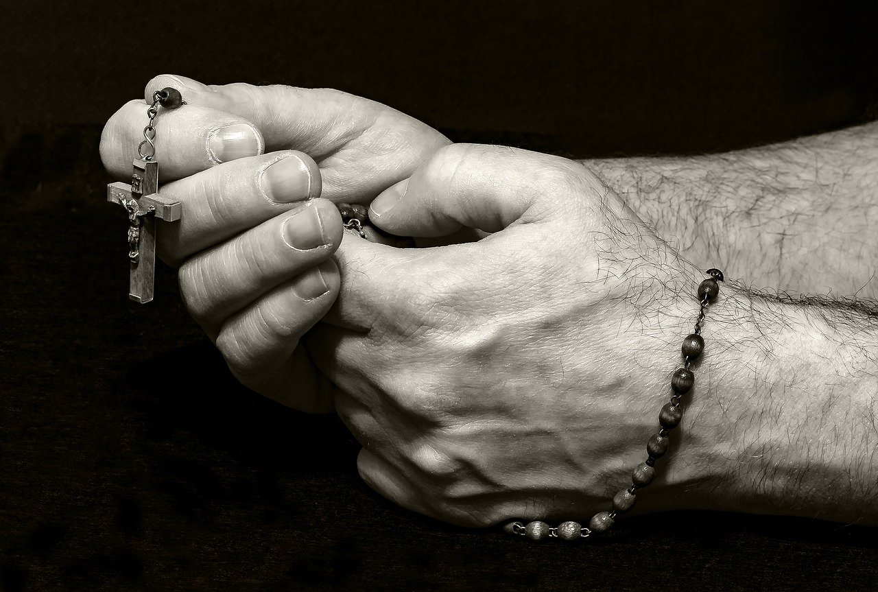 UK abuse inquiry: No ‘sufficient urgency’ for safeguarding in Catholic Church