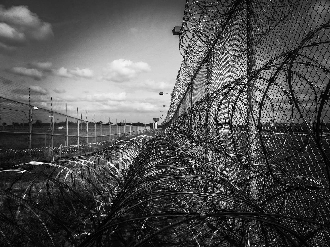 Bishop says First Step Act brings needed reform to criminal justice system
