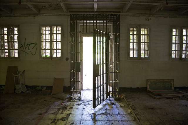 Catholics want to stop executions in cases of severe mental illness