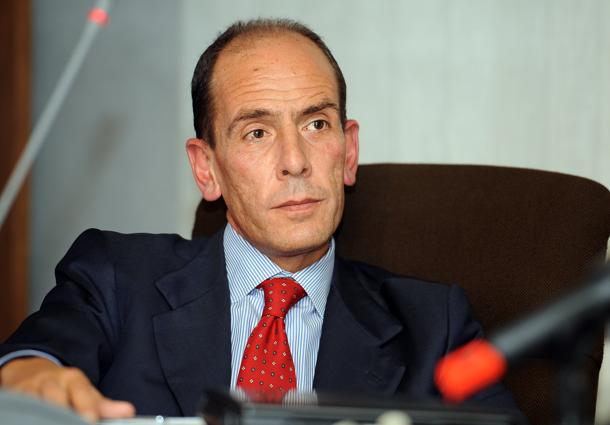 Vatican court convicts former hospital CEO for rehabbing cardinal’s apartment