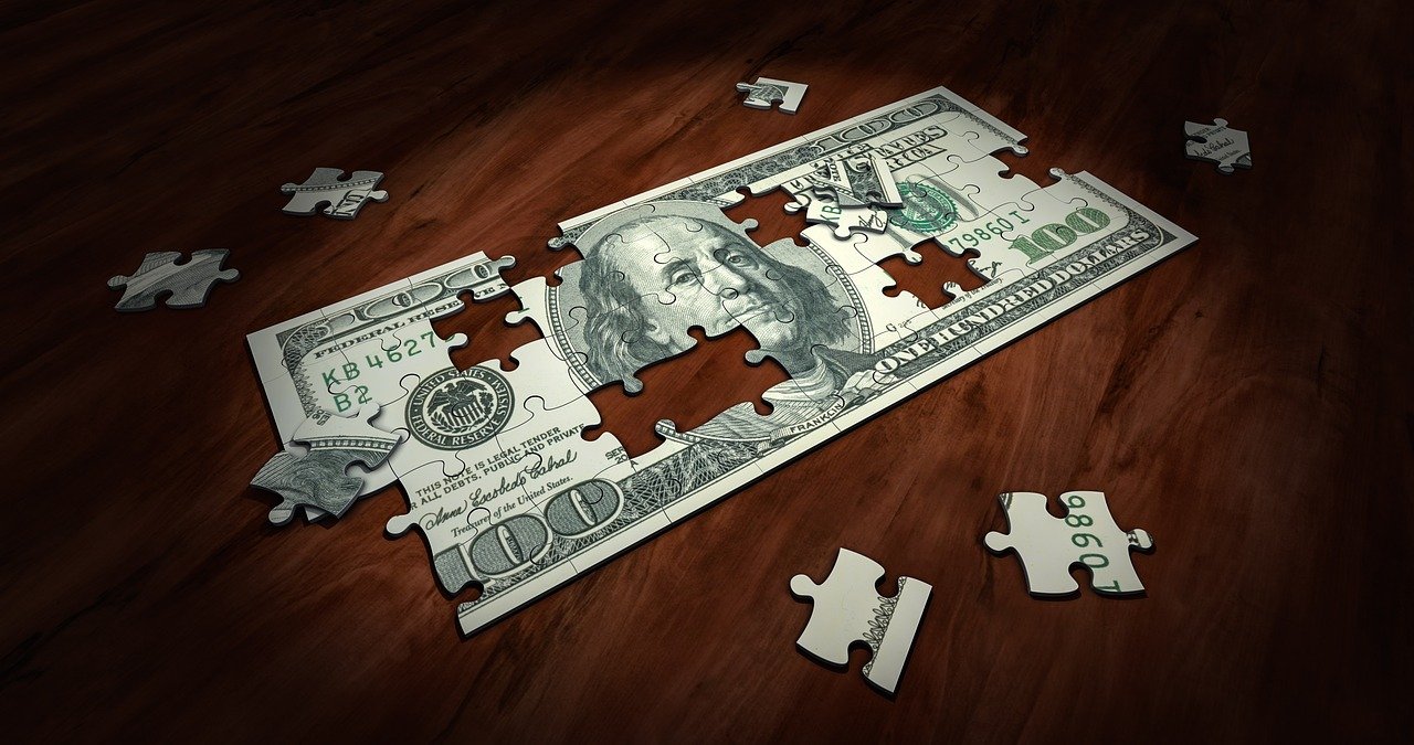 Lake Charles teams with Catholic Charities on water bills