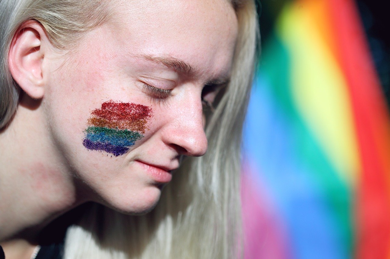 Lawsuits challenge Virginia’s sexual orientation protections
