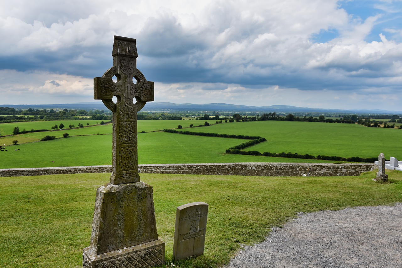 Ireland could see massive drop in numbers going to Mass after pandemic