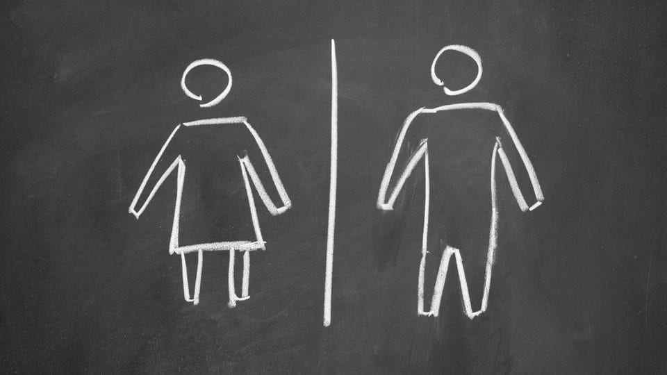 Vatican issues its own sex ed guidelines