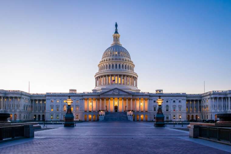 Farm Bill to pass without expanded SNAP work requirements