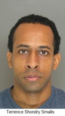 Catholic nursery volunteer charged with sex abuse