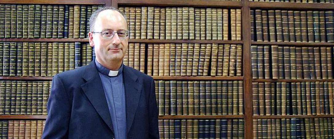 Vatican article on ‘ecumenism of hate’ in U.S. was long overdue