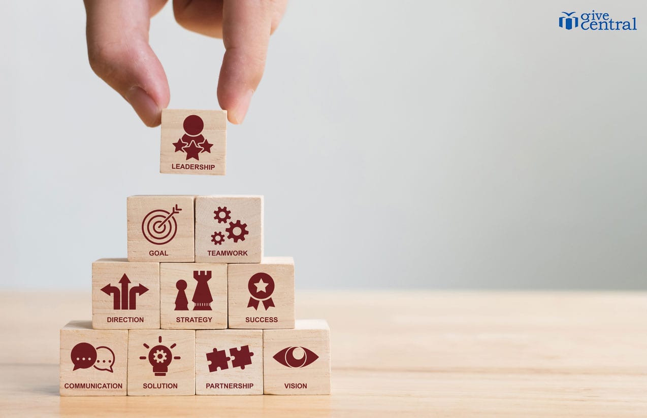 Dealing Right with Bad News: A Call for Leaders