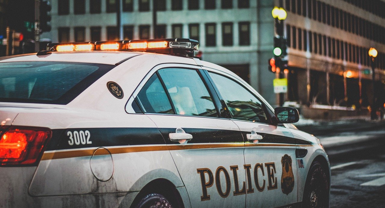 Ex-priest accused of using parish money to buy TV, furniture