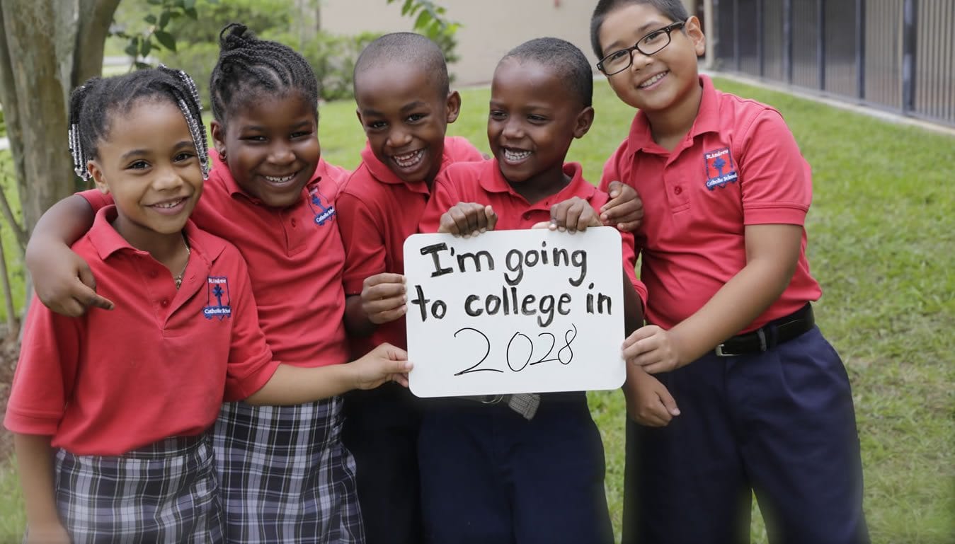 Florida court rejects challenge to school voucher program