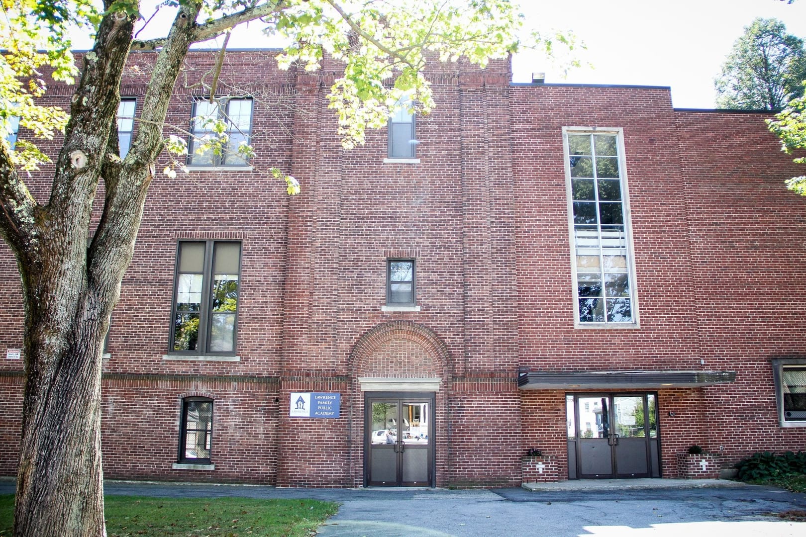 Two Massachusetts priests deny sexual abuse allegations