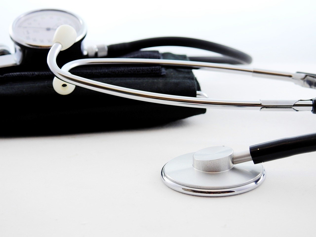 HHS acts on violations of conscience protection